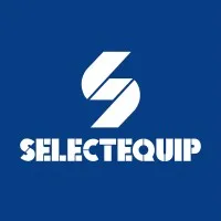 Selectequip Ltd