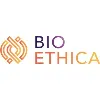 BioEthica, LLC BioEthica, LLC