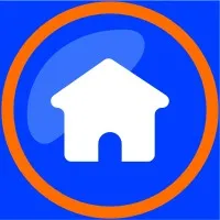 Propertybook.co.zw