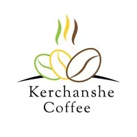 Kerchanshe Coffees
