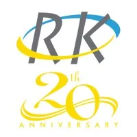 R K Software, Inc.