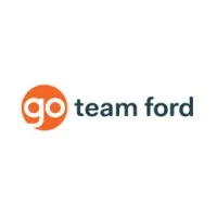 Team Ford