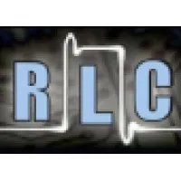 RLC Electronic Systems
