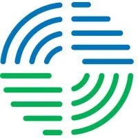 BlueGreen Alliance