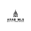 Arab MLS Arab MLS