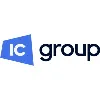 IC Group IC Group