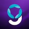 Inove Solutions Inove Solutions