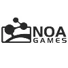 NOA Games NOA Games