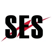 Sorrel Electrical Specialties, LLC. Sorrel Electrical Specialties, LLC.