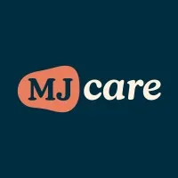 MJ Care, Inc.