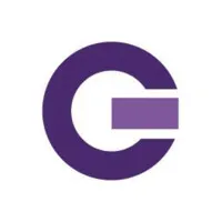 Captura Group Captura Group