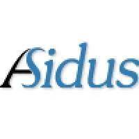 Asidus