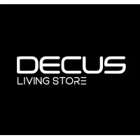 Decus Living Store