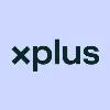 xplus xplus