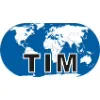 TIM Engineering Technologies Ltd.