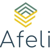 Afeli