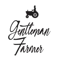 Gentleman Farmer
