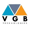 VGB Technologies Private Limited