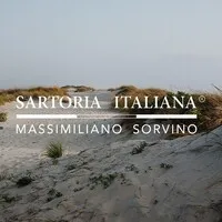 Sartoria Italiana