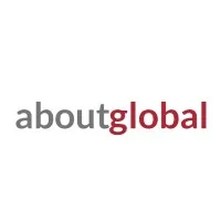 Aboutglobal