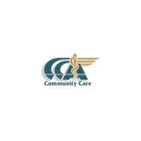Community Care Ambulance Community Care Ambulance