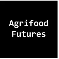 Agrifood Futures