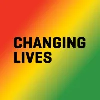 Changing Lives