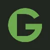 GDev GDev
