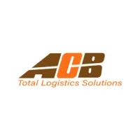 ACB Logistics ACB Logistics