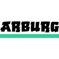 ARBURG, Inc.
