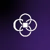 Cetera Financial Group Cetera Financial Group
