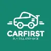 CarFirst CarFirst