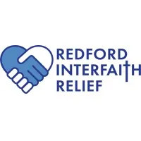 Redford Interfaith Relief Redford Interfaith Relief