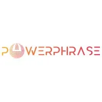 PowerPhrase Marketing