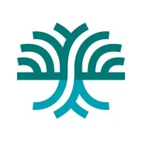 Plaksha University