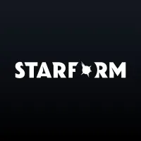 Starform