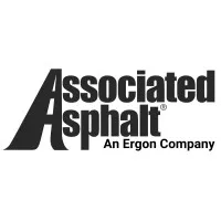 Associated Asphalt - An Ergon Company