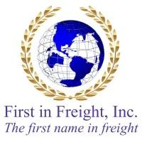 First In Freight
