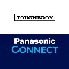 Panasonic TOUGHBOOK