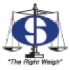 Security Scale Service, Inc.