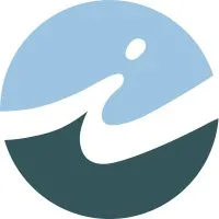 Innes Land Strategies Group, Inc.