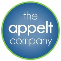 The Appelt Company The Appelt Company