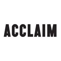 Acclaim Magazine