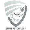 Grow Sport Psychology & Mental Performance Improvement Grow Sport Psychology & Mental Performance Improvement