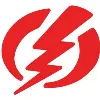 B & E ELECTRIC INC.