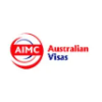 AIMC AUSTRALIAN VISAS