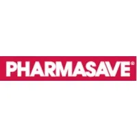 Pharmasave 346