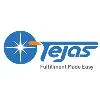Tejas Software Inc Tejas Software Inc