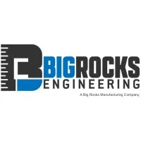 Big Rocks Engineering