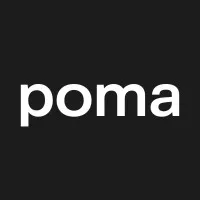 Poma Lifestyle Poma Lifestyle